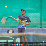 ATP World Juniors Boys Under 14