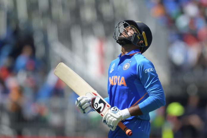 CRICKET-WC-2019-WIS-IND