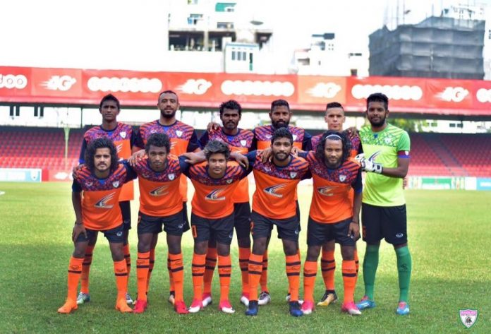 29497743_1773870069302014_6667523740079336696_n