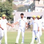 Pakistan include Sohail Khan