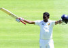 Australia Test squad tapping into insider knowledge Thilan Samaraweera