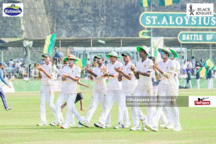 2nd Battle of the Dreams 2nd Battle of the Dreams