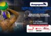 29th Dr. R. L Hayman Trophy - Royal College vs S. Thomas' College