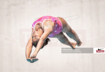 Photos – National Age Group Diving Championships 2024 – Day 02