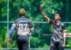 Photos – Mahanama College vs Richmond College – Final – Under 19 Division 1 Tier ‘A’ Limited Overs Cricket Tournament 2025/26 Under 19 Division 1 Tier 'A' Limited Overs Cricket Tournament 2025/26
