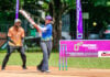 Photos – Fintrex Finance – Annual Cricket Carnival