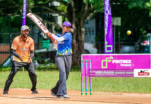 Photos – Fintrex Finance – Annual Cricket Carnival