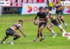 Photos – D.S Senanayake College vs Mahanama College – Bowl – Dialog Schools Rugby League 2026 – Week 9 D.S Senanayake College vs Mahanama College