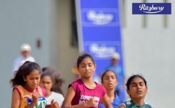 Photos – Ritzbury Sir John Tarbat Junior Athletics Championship 2025 – Stage 01 | Eastern provinces & Polonnaruwa District