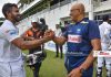 Mendis targets 1000 runs in 2019