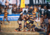 Royal Down Isipathana to Set Up Final with Trinity Dialog Schools Rugby Knockouts 2026
