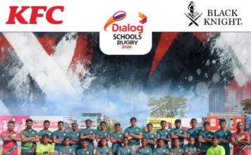 Photos – Lumbini College Preview | Dialog Schools Rugby League 2026 Lumbini College Preview