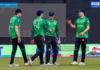 Proteas, Ireland and England notch big wins in T20WC ICC Men’s T20 World Cup 2026
