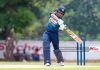 Chamari Atapattu achieves career-best ODI ratings