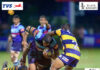 Photos – Royal College vs St. Anthony’s College – Dialog Schools Rugby Knockouts 2026