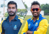 කොළඹ සහ කෑගල්ල අවසන් මහා තරඟයට Semi Final round up