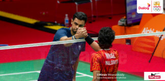 Photos – Asian Games 2026 | Aichi-Nagoya – Day 11
