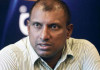 Aravinda De Silva Takes Responsibility For World T20 Defeat: Hits Out At Malinga Aravinda De Silva