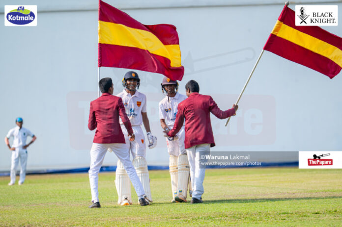 Battle of the Jayawardanapura Battle of the Jayawardanapura