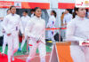 Photos – Asian Games 2026 | Aichi-Nagoya – Day 02