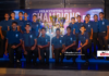 Photos – St. Joseph’s College – U19 and U15 Cricket Teams 2025/26 Felicitation Dinner St. Joseph's College - U19 and U15 Cricket Teams 2025/26 Felicitation Dinner