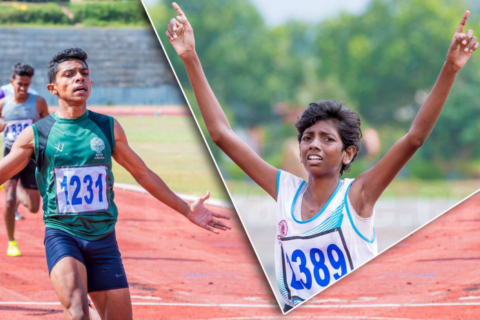 2nd-Asian-Youth-Athletic-Championship