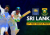Video – Injury-hit Sri Lanka looks for inspiration at Johannesburg – 2nd Test Preview