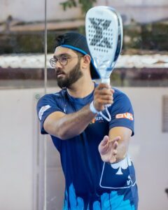 Colombo Aces Journey in Sri Lankan Sports