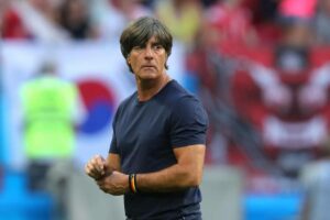 Joachim Low 