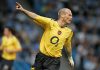 Arsenal name Ljungberg as Emery’s new assistant coach