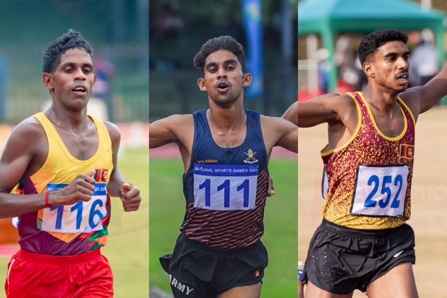 48th National Sports Festival 2024-3