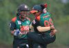 Bangladesh stun India in cliff-hanger to win title
