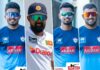 SSC පිට පිට 2 වැනි ජයග්රහණයත් වාර්තා කරයි 3 Day Tournament