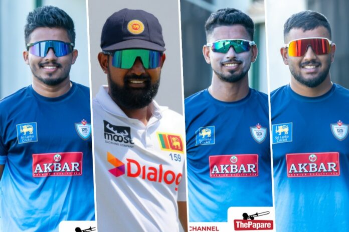 3 Day Tournament 3 Day Tournament