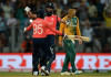 ‘Special’ Root fires England to highest World Twenty20 run chase 'Special' Root fires England to highest World Twenty20 run chase