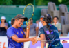 Photos – Sri Lanka Tennis Premier League 2026 – Day 3 | SLTA Sri Lanka Tennis Premier League 2026 - Day 3 | SLTA