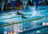 Photos – “Masters Sprint Challenge” Masters Short Course Swimming Championships 2025 Masters Short Course Swimming Championships 2025