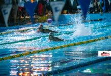 Photos – “Masters Sprint Challenge” Masters Short Course Swimming Championships 2025 Masters Short Course Swimming Championships 2025