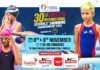 LIVE – 30th Inter-International Schools’ Swimming Championship 2025 30th Inter-International Schools' Swimming