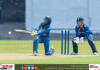 Photos: Sri Lanka Women vs England Women | 1st ODI 2016 1st ODI - Sri Lanka Women vs England Women