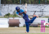 Photos – D.S. Senanayake College vs S. Anthony’s College, Kandy – Bridges of Brotherhood 2026 Bridges of Brotherhood 2026