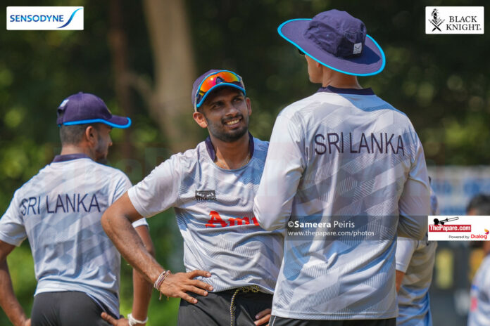 ICC Cricket World Cup 2023