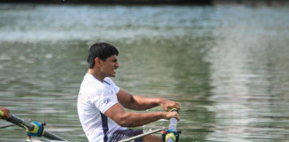 Photos: Invitational Regatta organised by Royal College Invitational Regatta organised by Royal College