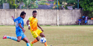 SLTB SC v Cooray SC - Premier League Div I