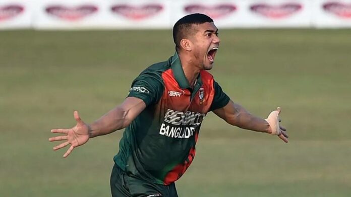 Taskin