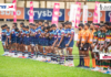 Photos – St. Anthony’s College vs Lumbini College – Dialog Schools Rugby League 2026 – Week 4 St. Anthony's College vs Lumbini College - Dialog Schools Rugby League 2026 - Week 4