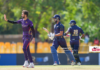 ஜப்னா கிங்ஸ் அணியிடம் படுதோல்வியடைந்த கண்டி ரோயல்ஸ் Lanka Premier League 2026