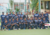 Video – පාසල් ක්රිකට් පිටියේ Tier B ශූරයින්ට මාලිංග කතා කරයි