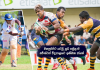 ගෙවුනු දවස: දෙසැම්බර් 31 – වසරක නිමාව Sri Lanka Sports News