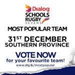 Southern Province